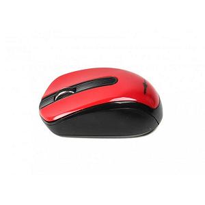 Мишка Maxxter Mr-325-R Wireless Red (Mr-325-R) mp.test-s.org.ua - Фото 1