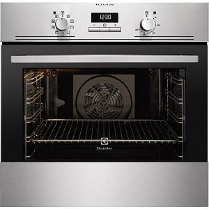 Духова шафа Electrolux EOB93401BX (EOB93401BX) - Фото 1