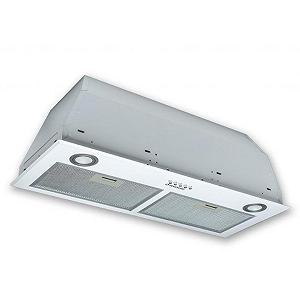 Витяжка Minola HBI 7812 WH 1200 LED (HBI 7812 WH 1200 LED) - Фото 1