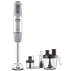 Блендер Tefal HB65LD38 (HB65LD38) - Фото 1