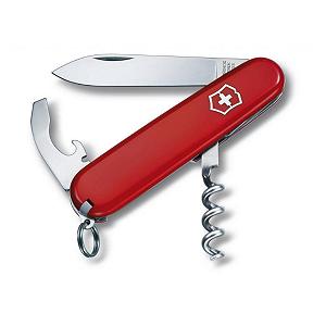Мультитулы Victorinox Swiss Army Waiter (0.3303) - Фото 1