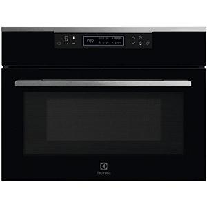 Духова шафа Electrolux VKL8E00X (VKL8E00X) - Фото 1