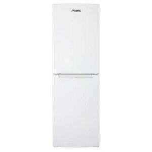 Холодильник PRIME Technics RFS1701M (RFS1701M) - Фото 1