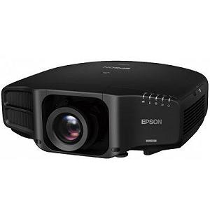 Проектор Epson EB-G7905U (V11H749140) - Фото 1