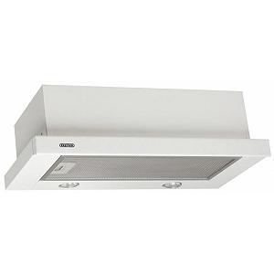 Кухонные вытяжки ELEYUS Storm 960 60 WH (Storm 960 60 WH) - Фото 1