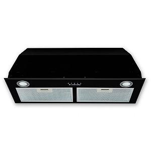 Витяжка Minola HBI 7812 BL 1200 LED (HBI 7812 BL 1200 LED) mp.test-s.org.ua - Фото 1