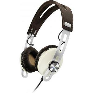 Навушники Sennheiser MOMENTUM M2 OEG Ivory (506390) - Фото 1