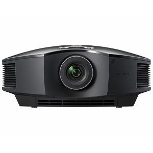 Проектор Sony VPL-HW65/B (VPL-HW65/B) mp.test-s.org.ua - Фото 1