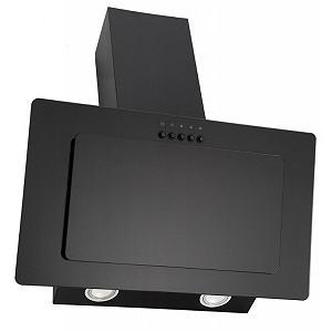 Кухонные вытяжки Interline ROCK BL A/60 PB/2/T (ROCK BL A/60 PB/2/T) - Фото 1