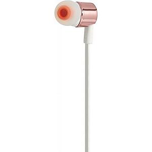 Навушники JBL T210 Rose Gold (T210RGD) mp.test-s.org.ua - Фото 1