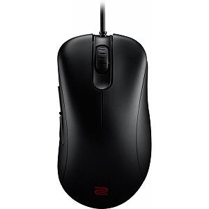 Компьютерная мышь ZOWIE EC2-B Black (9H.N0VBB.A2E) mp.test-s.org.ua - Фото 1