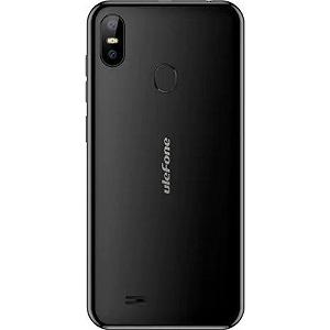 Смартфон Ulefone S10 Pro 2/16Gb Black (6937748732624) mp.test-s.org.ua - Фото 1
