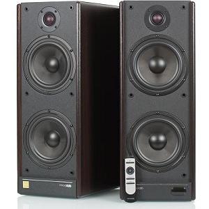 Акустическая система Microlab SOLO-9C (SOLO-9C) - Фото 1