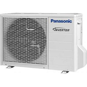 Кондиціонер Panasonic Настенный (CS/CU-TZ60TKEW) mp.test-s.org.ua - Фото 1