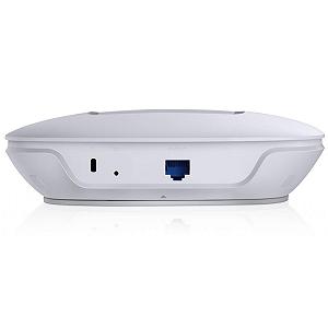Точка доступу Wi-Fi TP-LINK EAP110 (EAP110) mp.test-s.org.ua - Фото 1