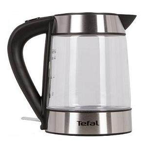 Электрочайники Tefal KI730D30 (KI730D30) mp.test-s.org.ua - Фото 1