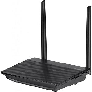 Маршрутизаторы ASUS RT-N12 (RT-N12 VP) - Фото 1