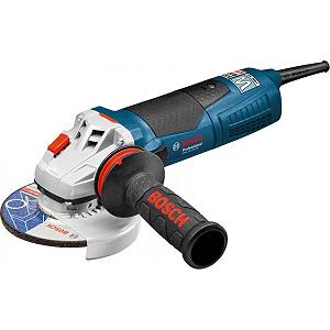 Шлифмашины, болгарки Bosch GWS 19-125 CIE (0.601.79P.002) - Фото 1