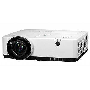 Проектор NEC ME382U (60004598) - Фото 1
