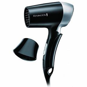 Фены Remington D2400 (D2400)