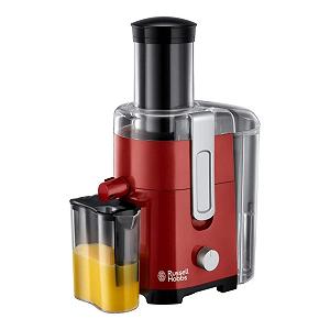 Соковыжималка Russell Hobbs 24740-56 (24740-56) - Фото 1
