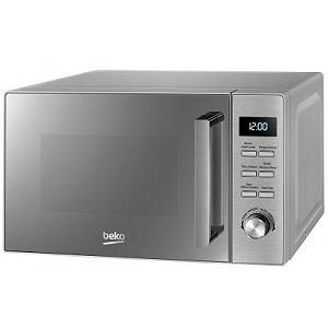 Микроволновая печь Beko MGF20210X (MGF20210X) - Фото 1