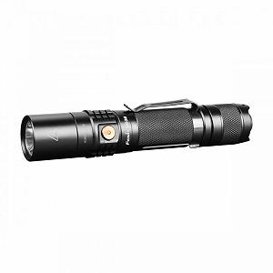 Ліхтар Fenix UC35 V2.0 CREE XP-L HI V3 (UC35V20) - Фото 1