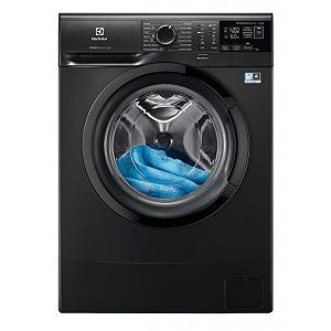 Пральна машина Electrolux EW6S4R27BX (EW6S4R27BX) - Фото 1