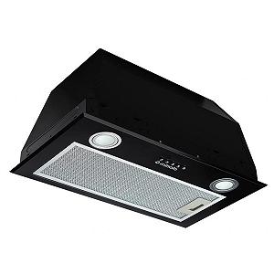 Витяжка Minola HBI 5322 BL 750 LED (HBI 5322 BL 750 LED) - Фото 1