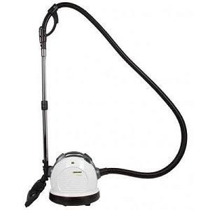 Пилосос Karcher VC 6 Premium (VC 6 Premium) mp.test-s.org.ua - Фото 1
