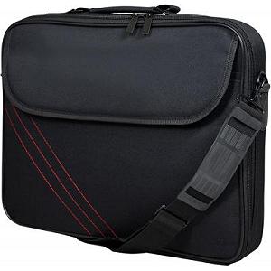 Сумка для ноутбуку Port Designs 15.6" S15 BAG Black (150038) - Фото 1