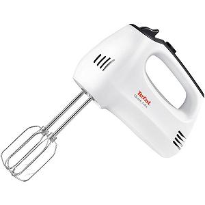 Міксер Tefal HT310138 (HT310138) - Фото 1