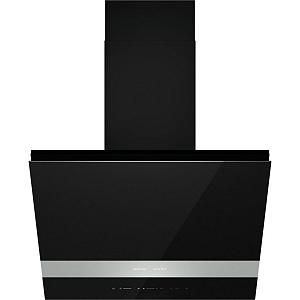 Витяжка Gorenje WHI643ORA-B (WHI643ORA-B) mp.test-s.org.ua - Фото 1