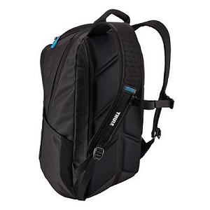 Рюкзак для ноутбуку Thule 15,6" (TCBP417K) mp.test-s.org.ua - Фото 1