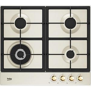 Варочные поверхности Beko HIAW64225SCR (HIAW64225SCR) - Фото 1