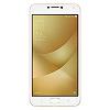 Смартфон ASUS ZenFone 4 Max 3/32Gb Gold (ZC554KL-4G060WW) Refurbished Смартфон ASUS ZenFone 4 Max 3/32Gb Gold (ZC554KL-4G060WW) Refurbished