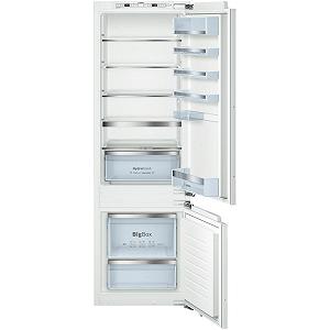 Холодильники Bosch KIS87AF30 (KIS87AF30) - Фото 1