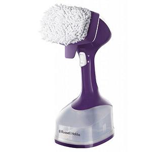 Отпариватели для одежды Russell Hobbs 25600-56 (25600-56) mp.test-s.org.ua - Фото 1