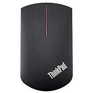 Мышь Lenovo ThinkPad X1 Wireless Touch (4X30K40903) - Фото 1
