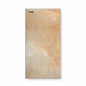 Обігрівач Teploceramic ТСМ 450 (49202) (TCM 450 49202) mp.test-s.org.ua - Фото 1