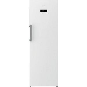 Холодильник Beko RSNE445E22 (RSNE445E22) - Фото 1