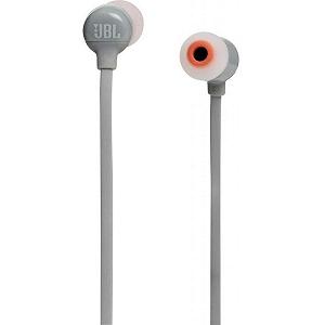 Навушники JBL T110BT Grey (T110BTGRY) mp.test-s.org.ua - Фото 1