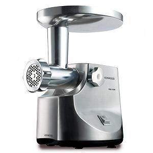 М`ясорубка Kenwood MG515 (MG515) - Фото 1