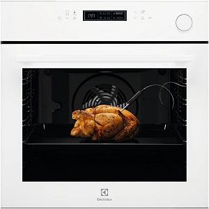 Духова шафа Electrolux OKC8H31V (OKC8H31V) - Фото 1