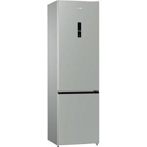 Холодильник Gorenje NRK6201MS4 (NRK6201MS4) mp.test-s.org.ua - Фото 1