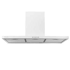 Витяжка Perfelli T 9612 A 1000 W LED (T 9612 A 1000 W LED) - Фото 1