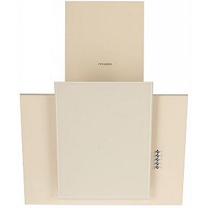 Кухонные вытяжки Pyramida NR-MV 60 M IV (NR-MV 60 M IV) mp.test-s.org.ua - Фото 1