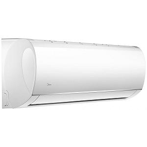Кондиціонер Midea Настенный (MSMA-12HRN1-I/MSMA-12HRN1-O) mp.test-s.org.ua - Фото 1