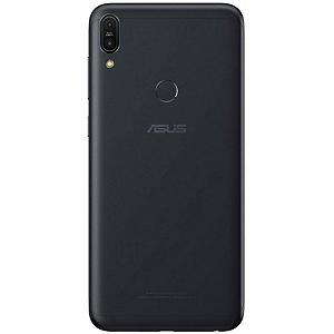 Смартфон ASUS ZenFone Max Pro (M1) 3/32GB Black (ZB602KL-4A144WW) mp.test-s.org.ua - Фото 1