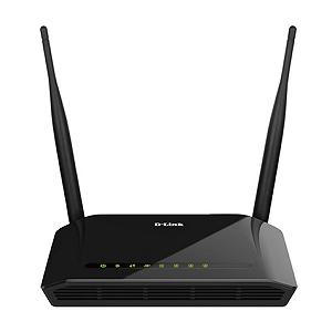 Беспроводные точки доступа D-Link DAP-1360U (DAP-1360U) mp.test-s.org.ua - Фото 1